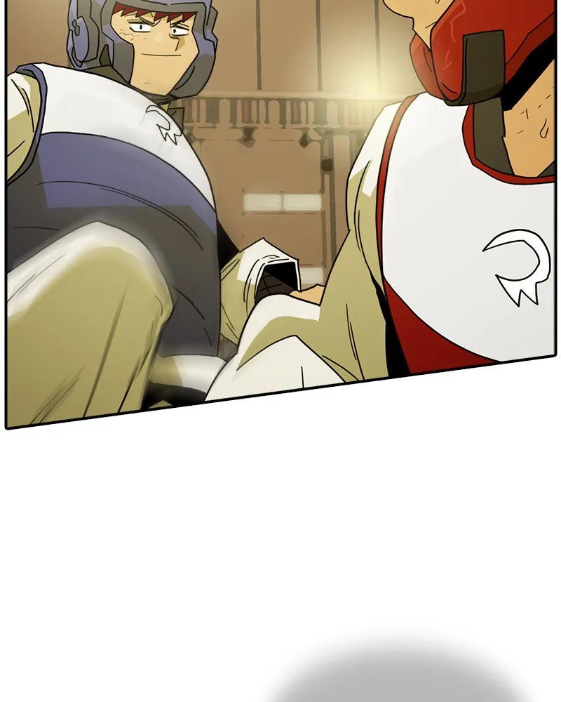 Taekwondo Kid Capítulo 49 en Línea - página 19