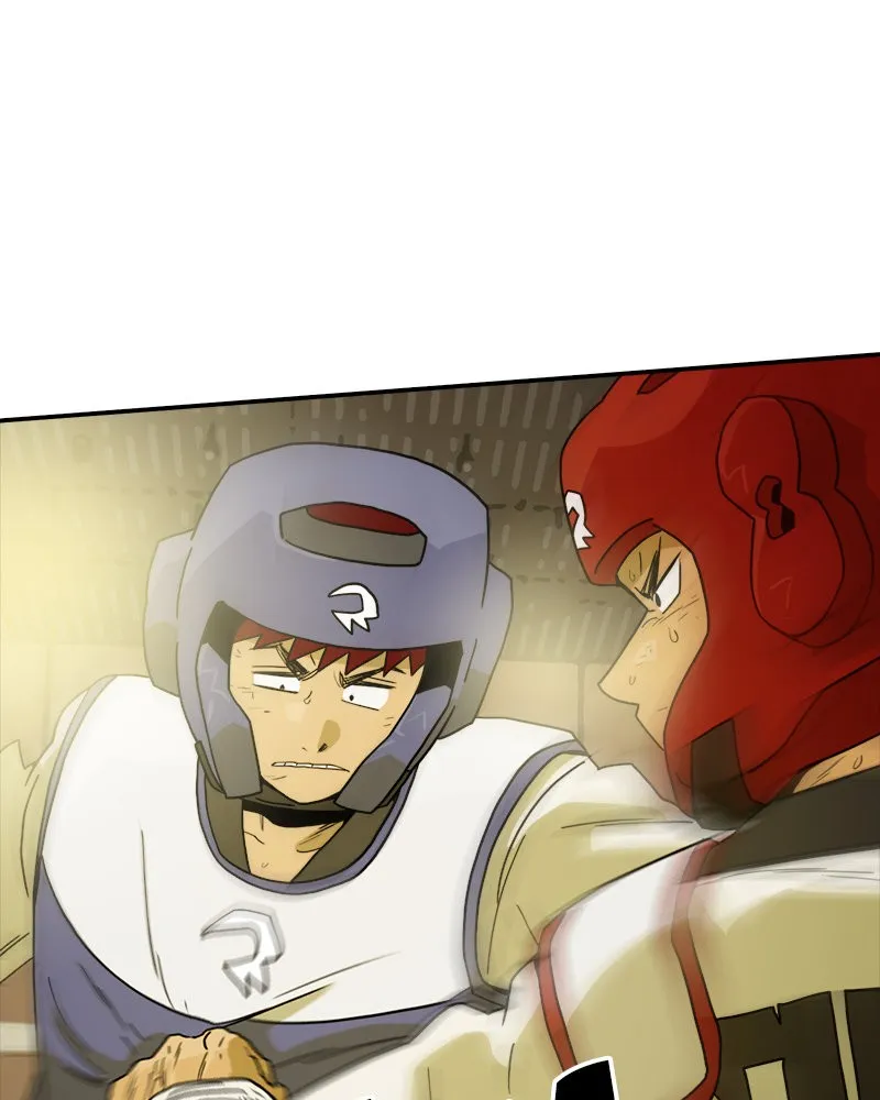 Taekwondo Kid Capítulo 49 en Línea - página 23