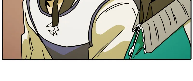 Taekwondo Kid Capítulo 49 en Línea - página 49
