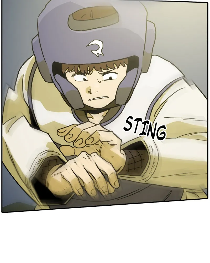 Taekwondo Kid Capítulo 49 en Línea - página 57