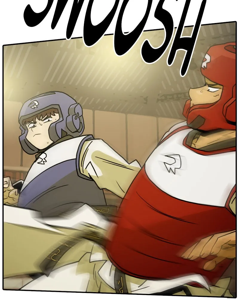 Taekwondo Kid Capítulo 49 en Línea - página 64