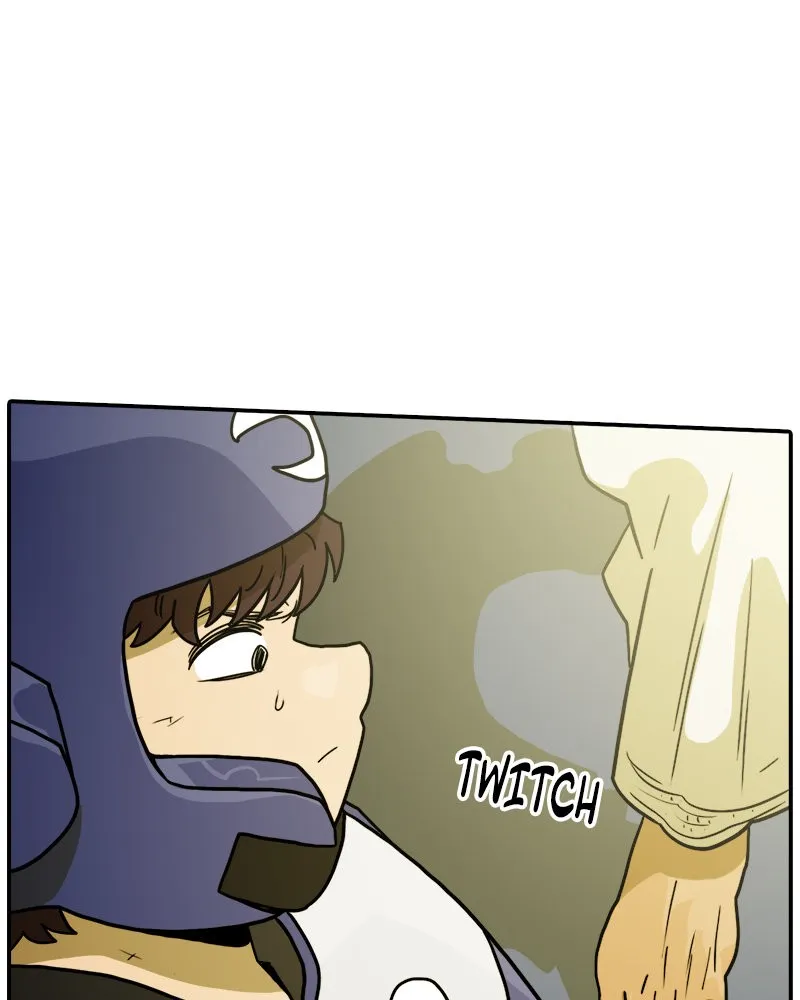 Taekwondo Kid Capítulo 49 en Línea - página 65