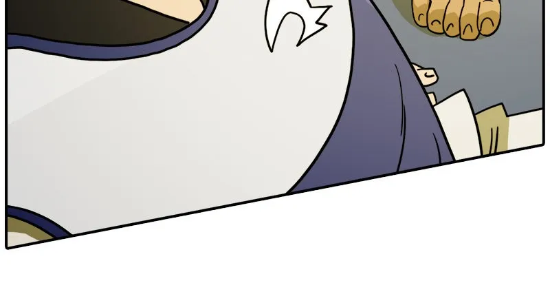 Taekwondo Kid Capítulo 49 en Línea - página 66