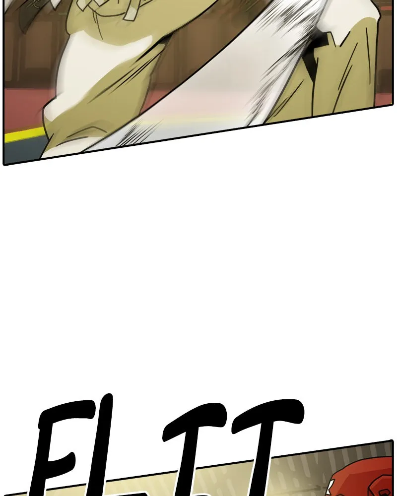 Taekwondo Kid Capítulo 49 en Línea - página 70