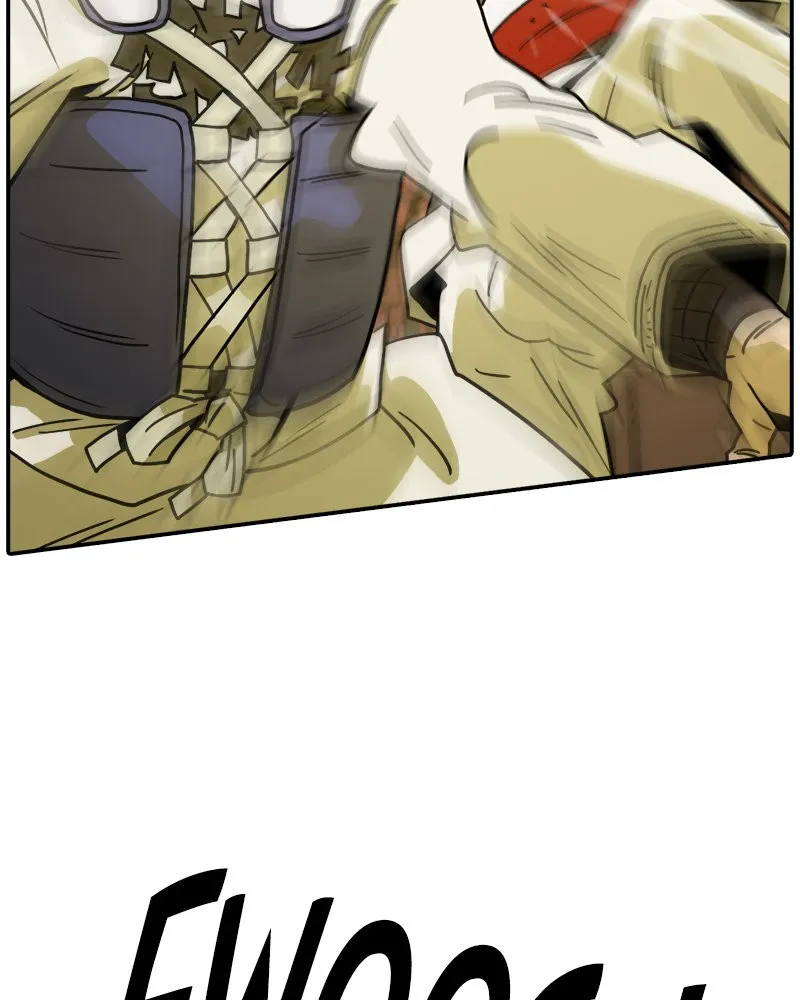 Taekwondo Kid Capítulo 49 en Línea - página 73