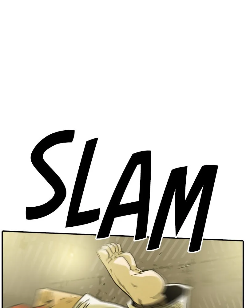 Taekwondo Kid Capítulo 49 en Línea - página 75