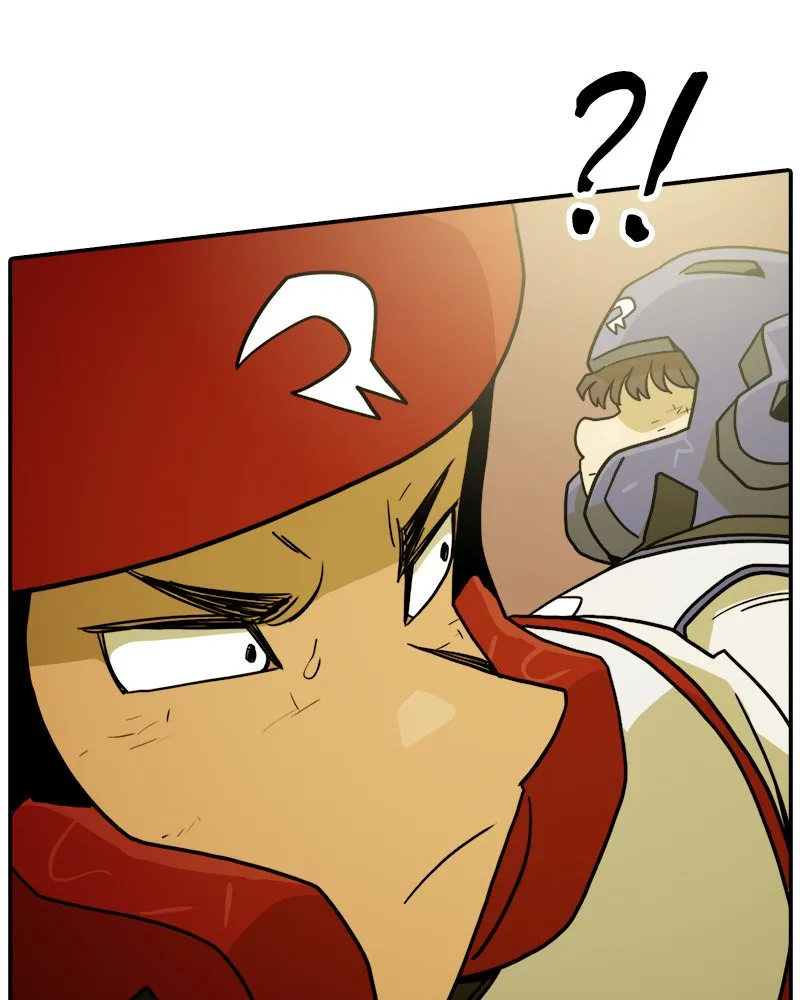 Taekwondo Kid Capítulo 49 en Línea - página 88