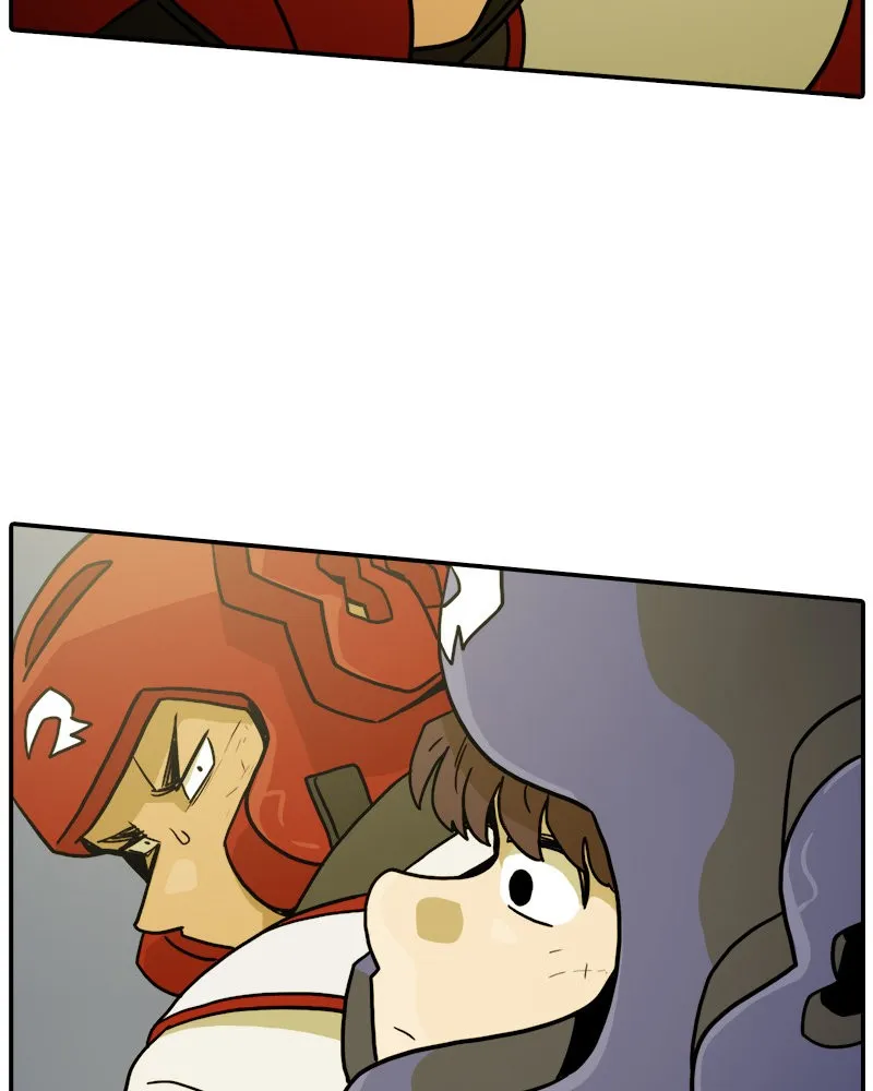 Taekwondo Kid Capítulo 49 en Línea - página 89