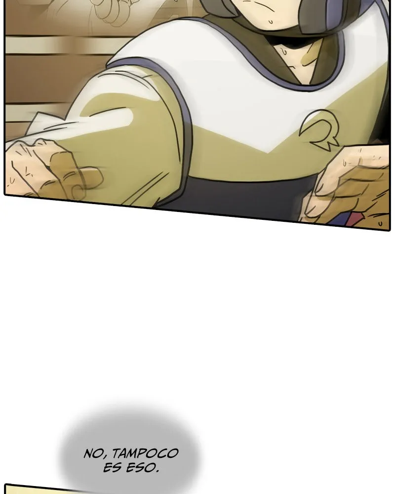Taekwondo Kid Capítulo 49 en Línea - página 117