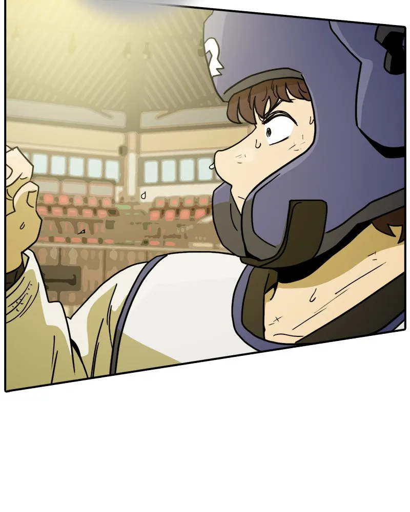 Taekwondo Kid Capítulo 49 en Línea - página 118