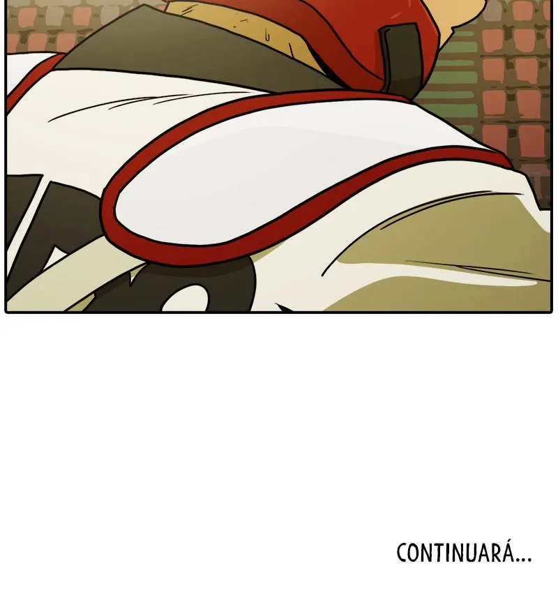 Taekwondo Kid Capítulo 49 en Línea - página 130