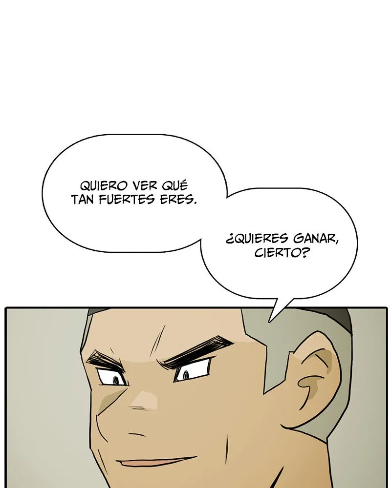 Taekwondo Kid Capítulo 5 en Línea - página 2