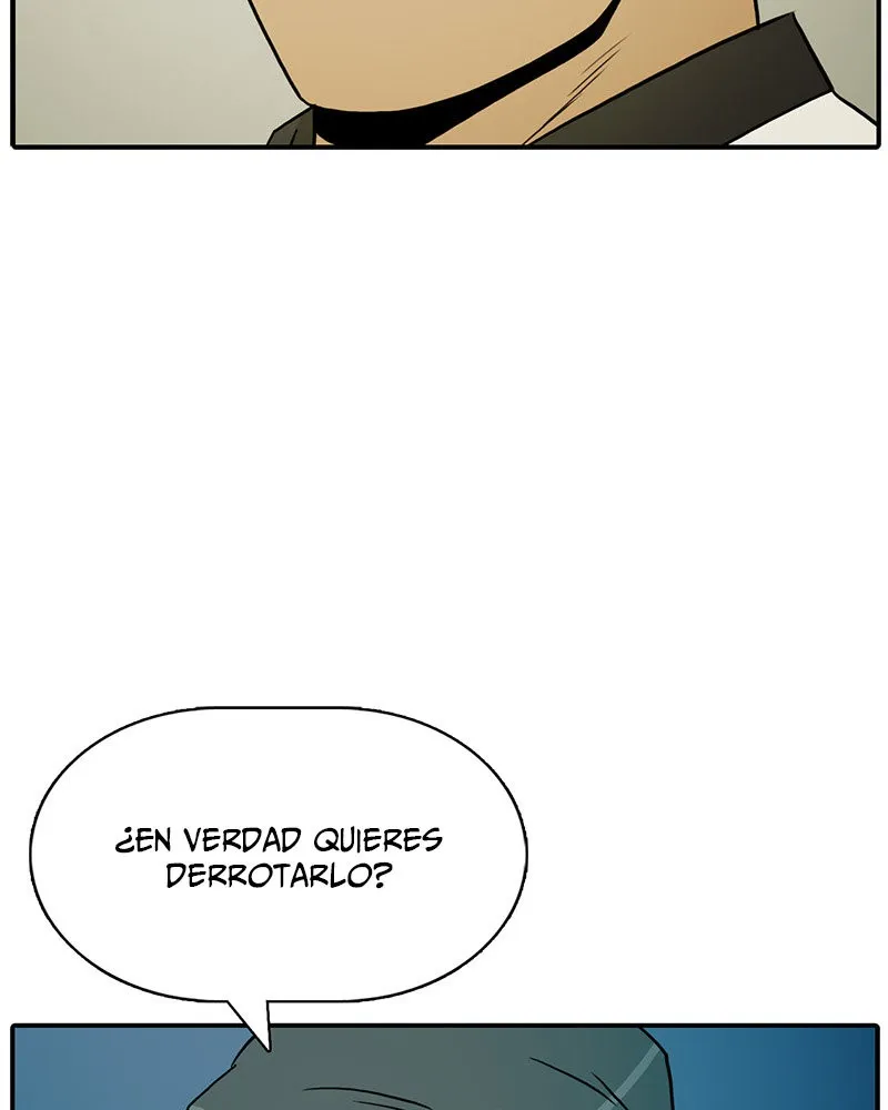 Taekwondo Kid Capítulo 5 en Línea - página 3