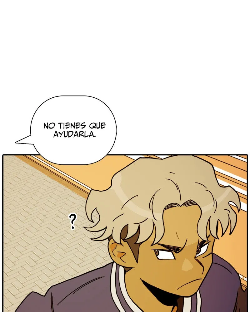 Taekwondo Kid Capítulo 5 en Línea - página 15