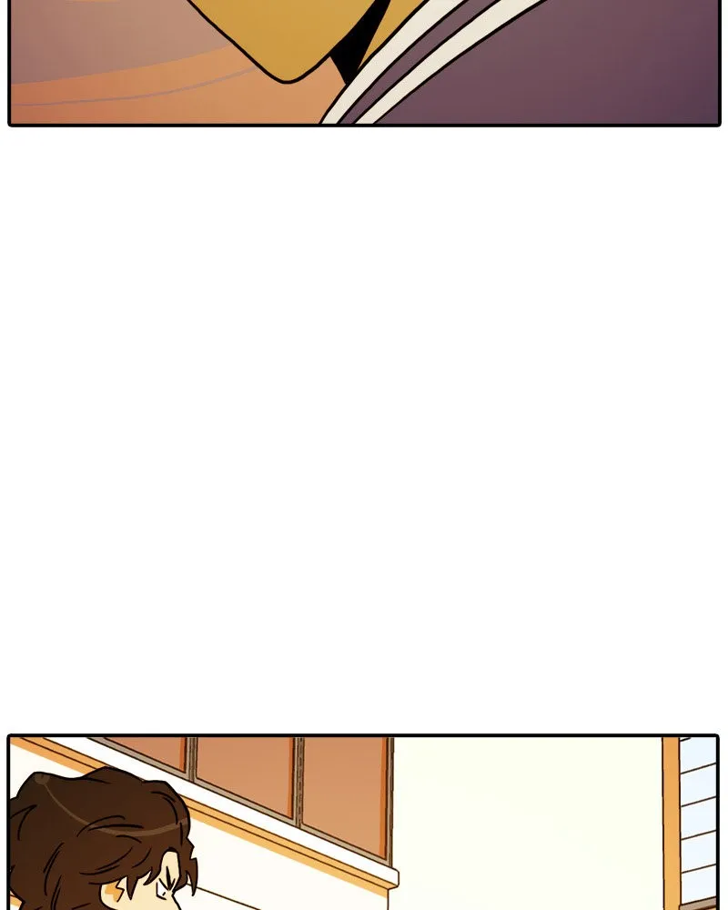 Taekwondo Kid Capítulo 5 en Línea - página 19