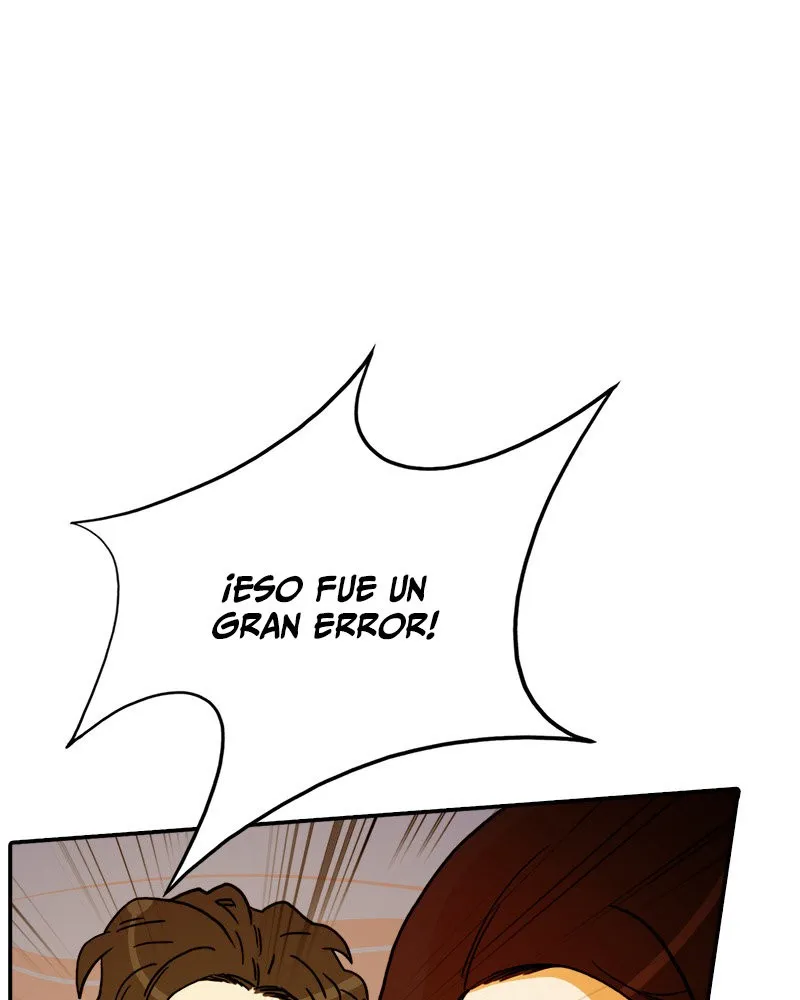 Taekwondo Kid Capítulo 5 en Línea - página 21