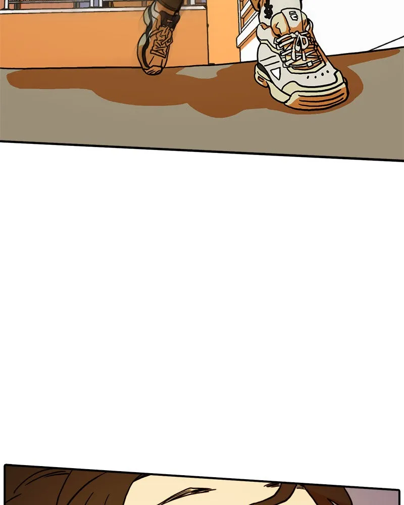 Taekwondo Kid Capítulo 5 en Línea - página 26