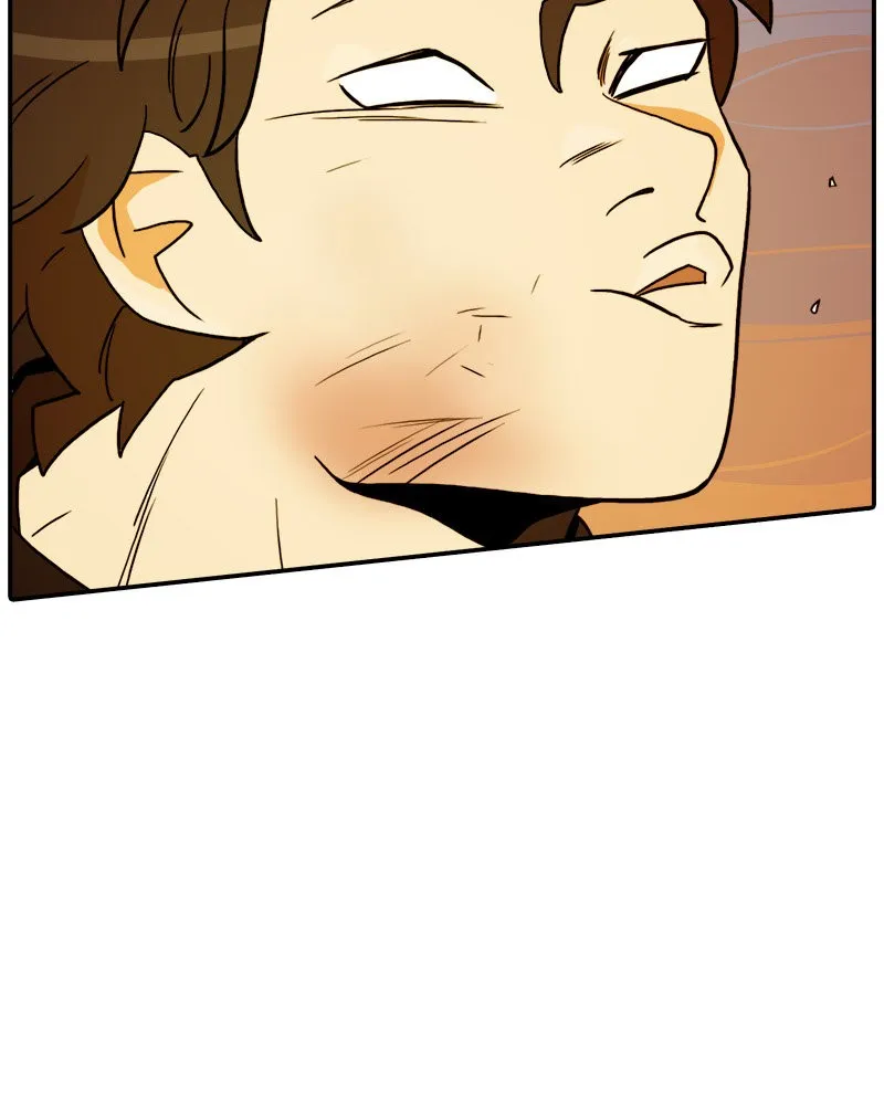 Taekwondo Kid Capítulo 5 en Línea - página 27