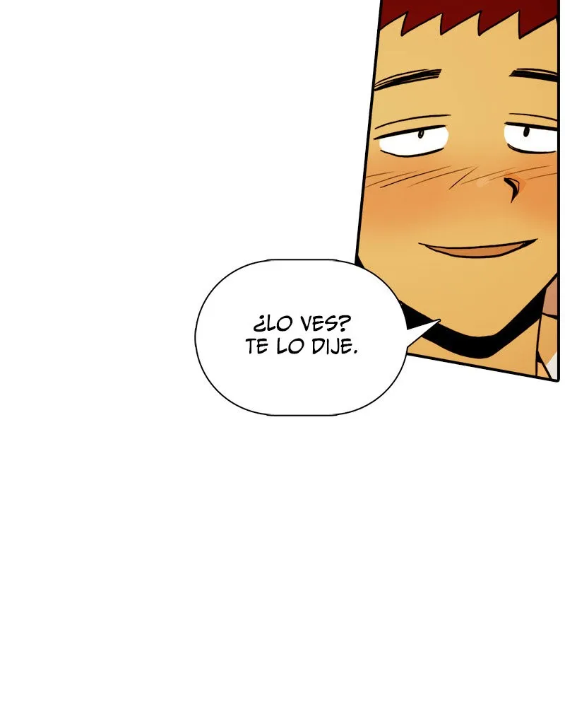 Taekwondo Kid Capítulo 5 en Línea - página 29