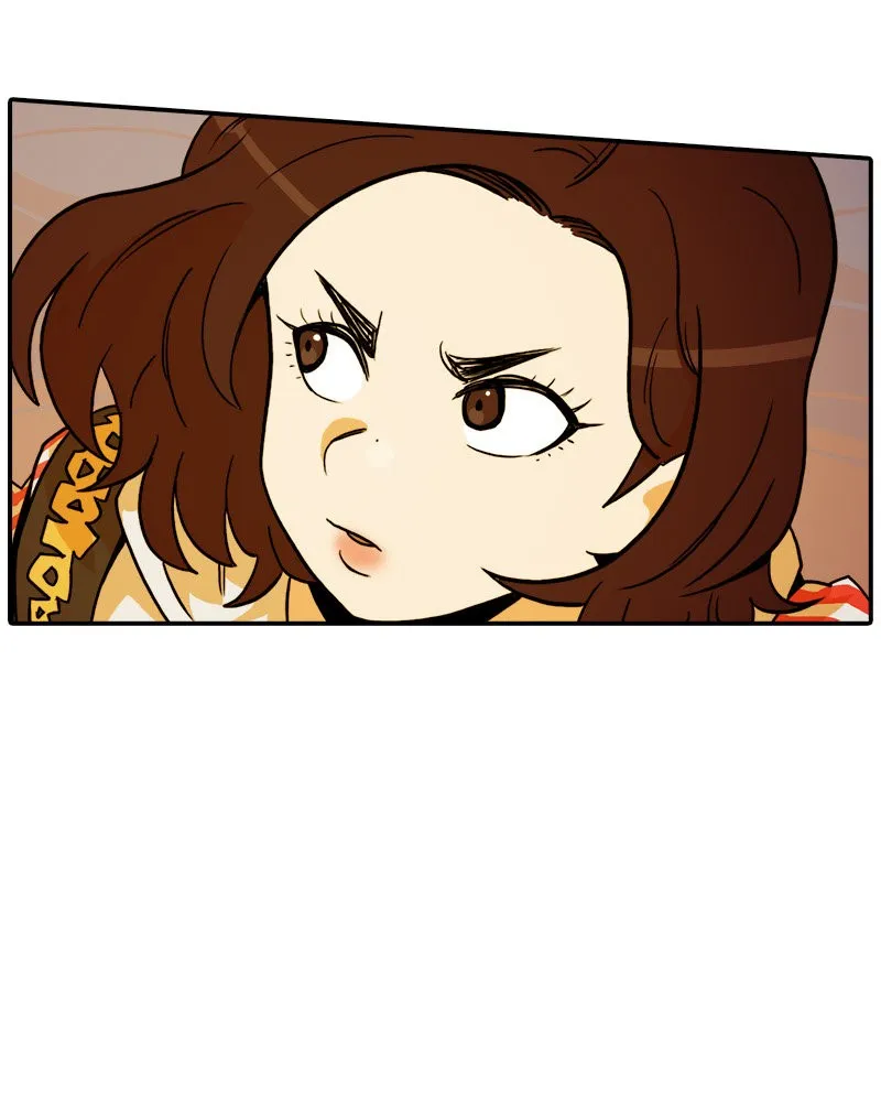 Taekwondo Kid Capítulo 5 en Línea - página 30