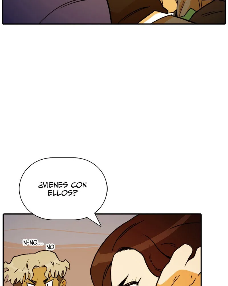 Taekwondo Kid Capítulo 5 en Línea - página 32