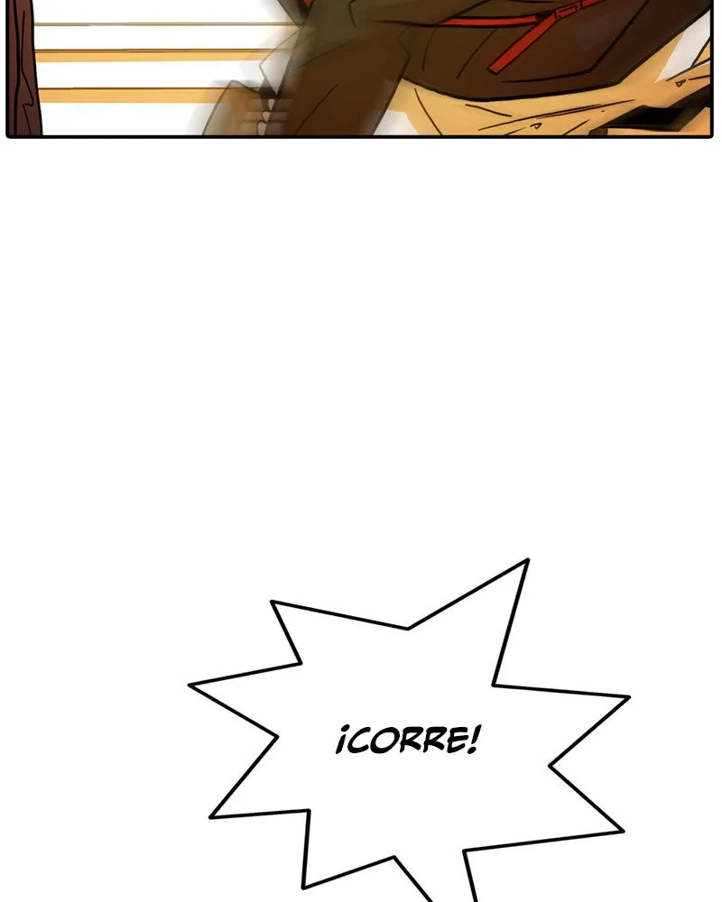 Taekwondo Kid Capítulo 5 en Línea - página 36