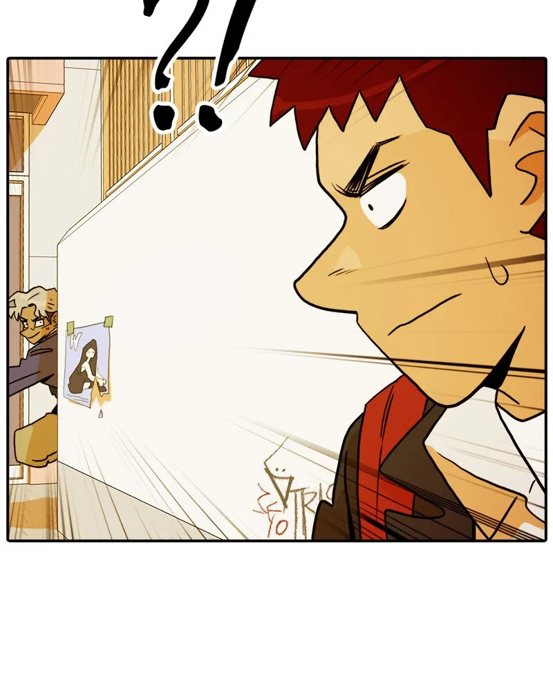 Taekwondo Kid Capítulo 5 en Línea - página 46