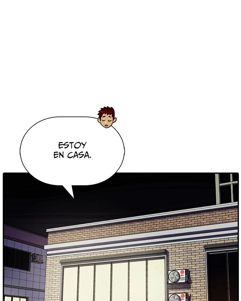 Taekwondo Kid Capítulo 5 en Línea - página 53