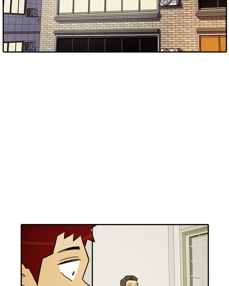 Taekwondo Kid Capítulo 5 en Línea - página 54