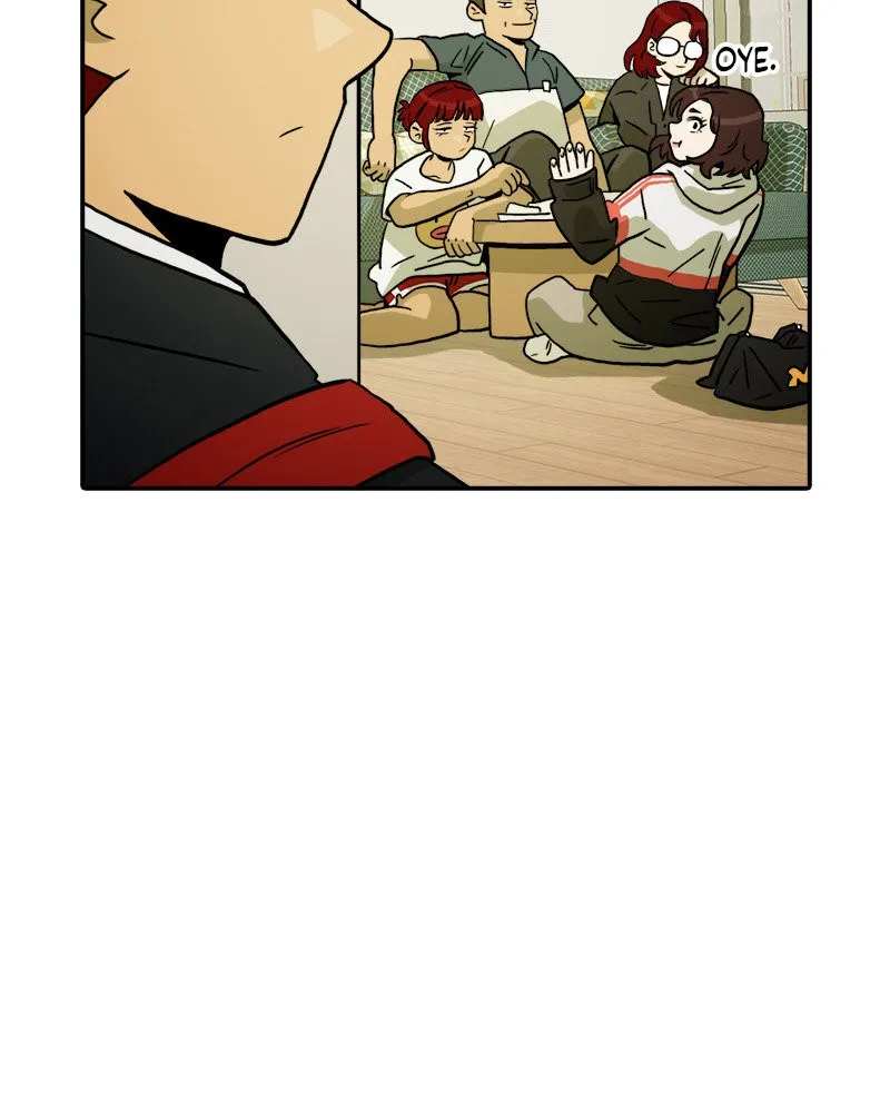 Taekwondo Kid Capítulo 5 en Línea - página 55