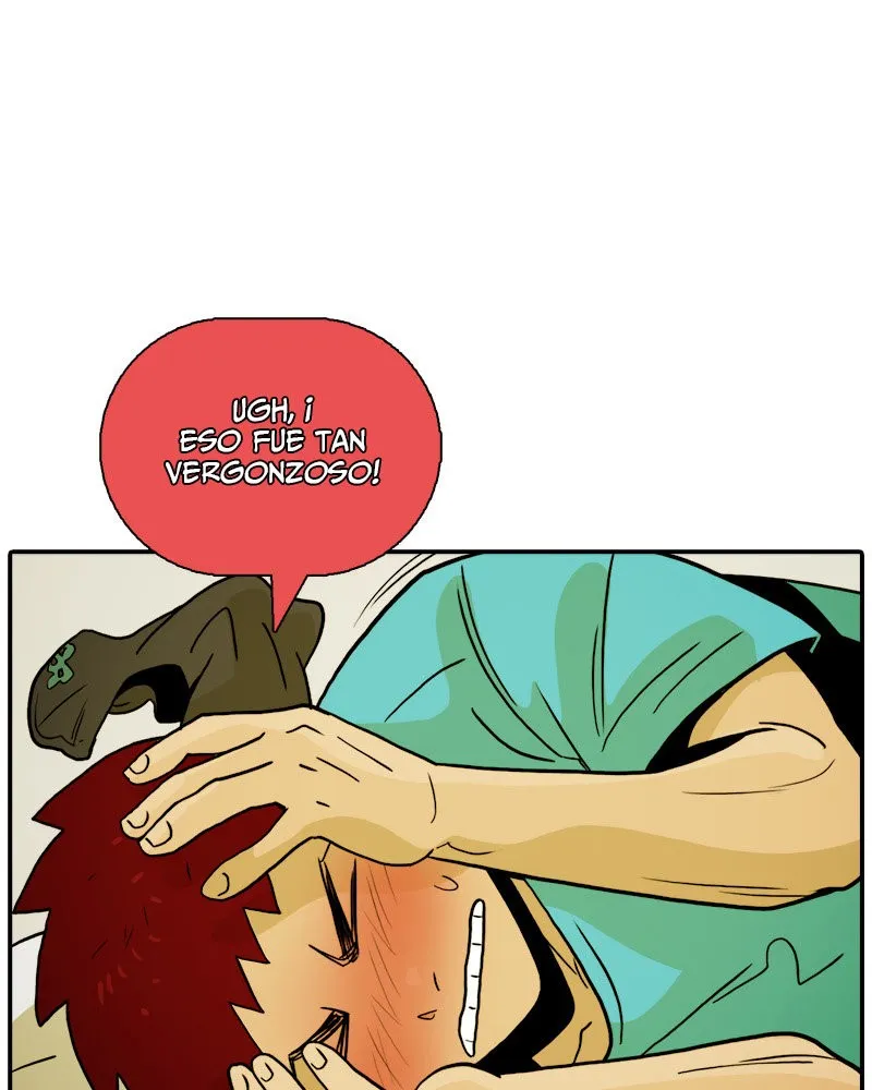 Taekwondo Kid Capítulo 5 en Línea - página 67
