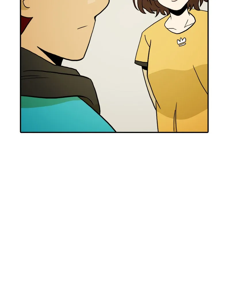 Taekwondo Kid Capítulo 5 en Línea - página 74