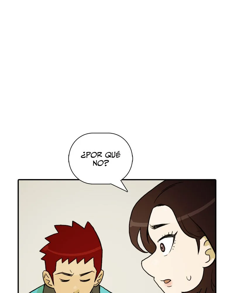 Taekwondo Kid Capítulo 5 en Línea - página 76