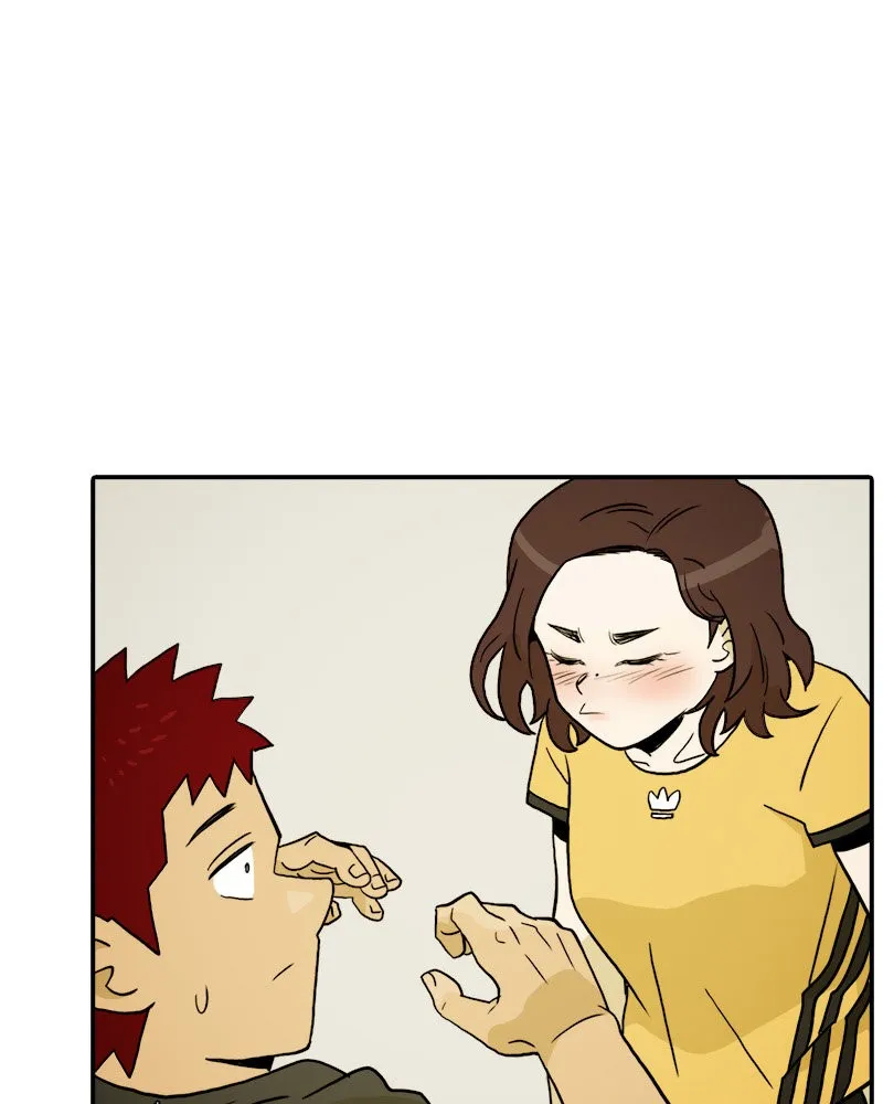 Taekwondo Kid Capítulo 5 en Línea - página 81