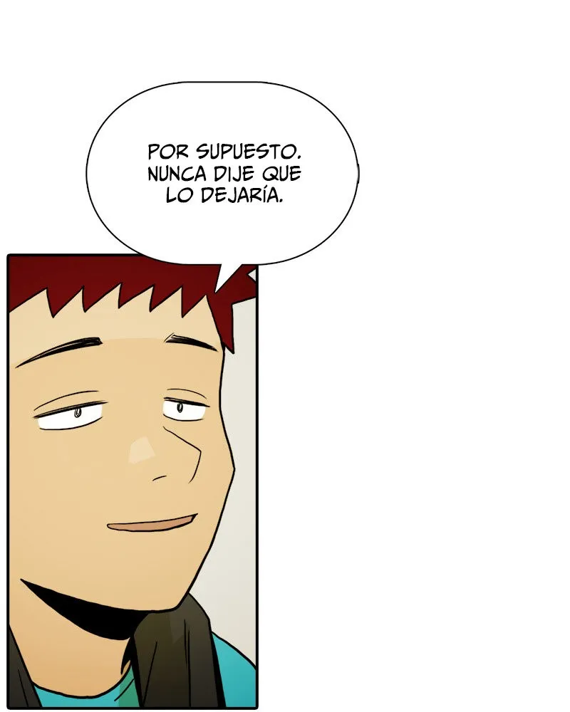 Taekwondo Kid Capítulo 5 en Línea - página 84