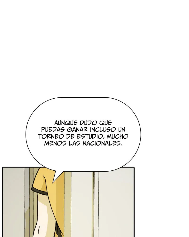 Taekwondo Kid Capítulo 5 en Línea - página 100