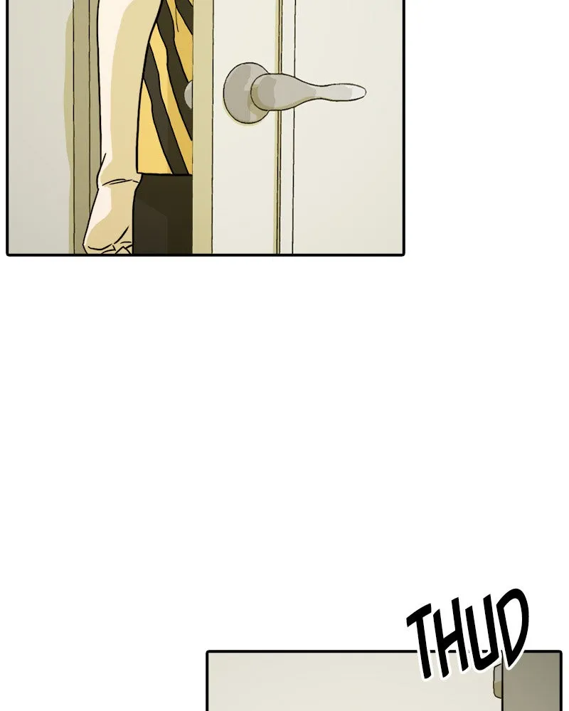 Taekwondo Kid Capítulo 5 en Línea - página 101