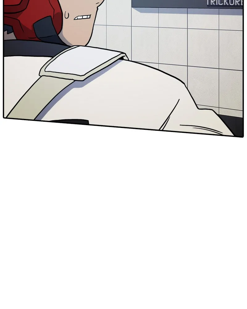 Taekwondo Kid Capítulo 5 en Línea - página 105