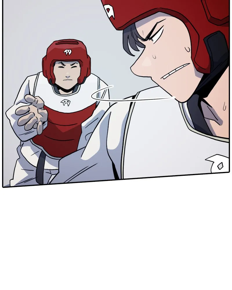 Taekwondo Kid Capítulo 5 en Línea - página 118