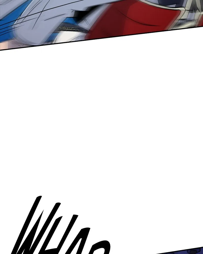 Taekwondo Kid Capítulo 5 en Línea - página 124