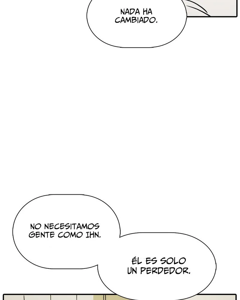 Taekwondo Kid Capítulo 5 en Línea - página 131
