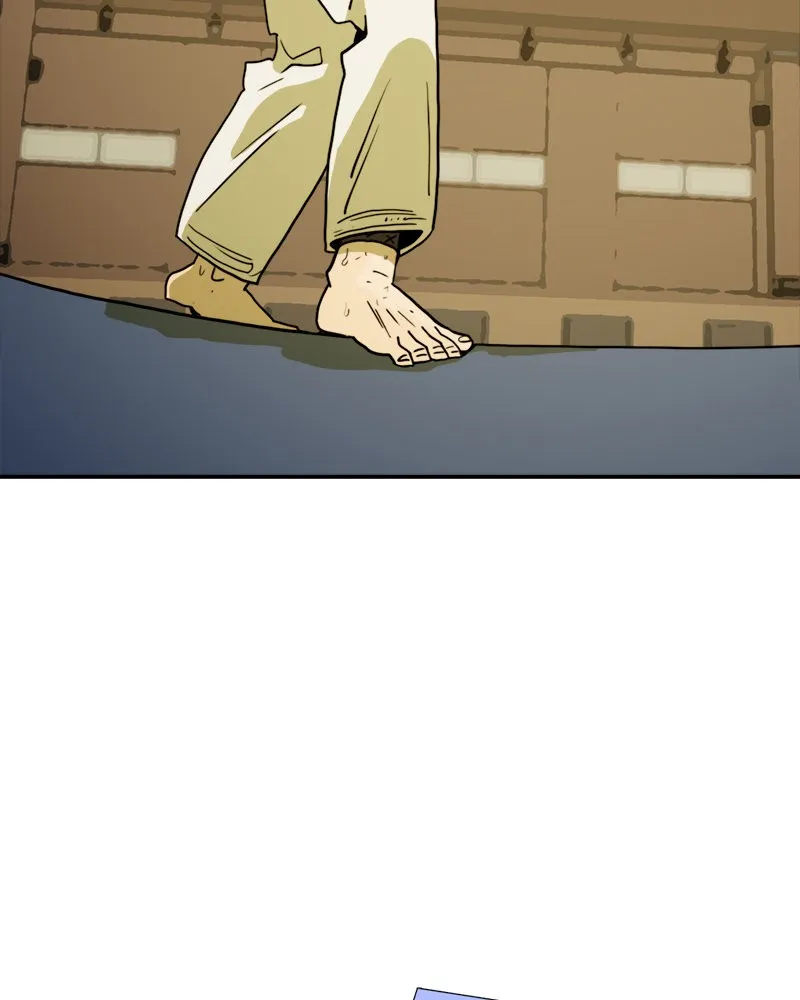 Taekwondo Kid Capítulo 50 en Línea - página 13