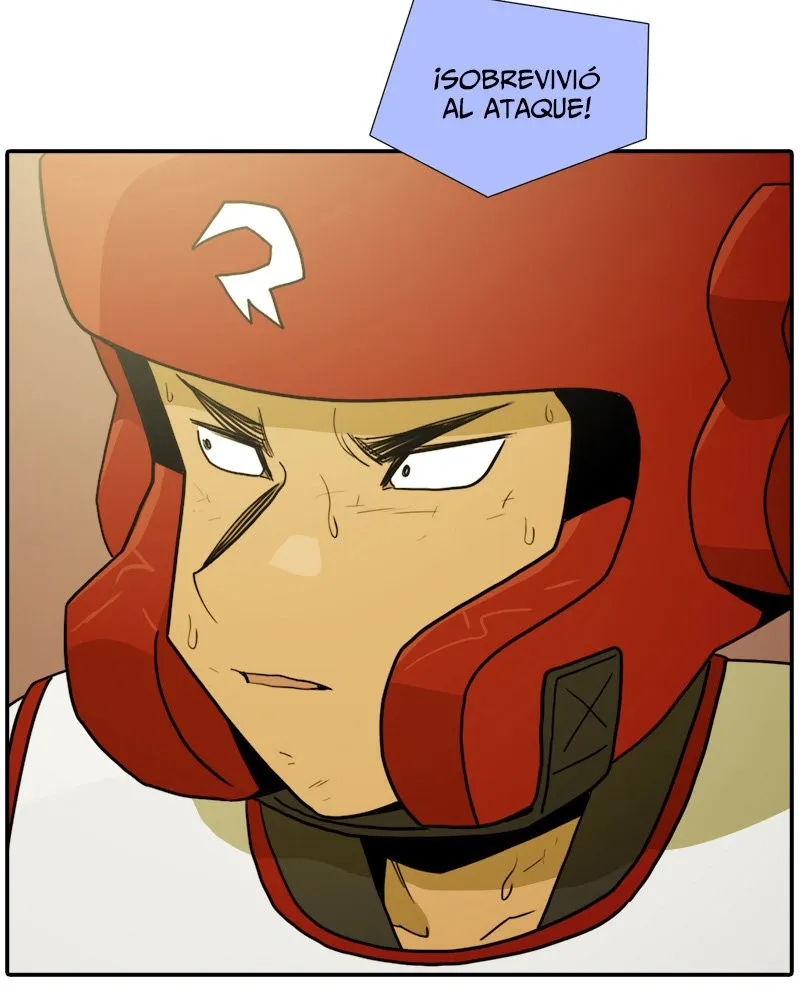 Taekwondo Kid Capítulo 50 en Línea - página 14