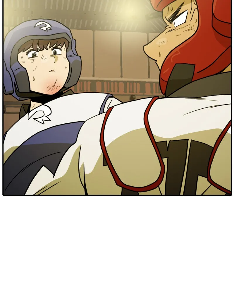 Taekwondo Kid Capítulo 50 en Línea - página 24