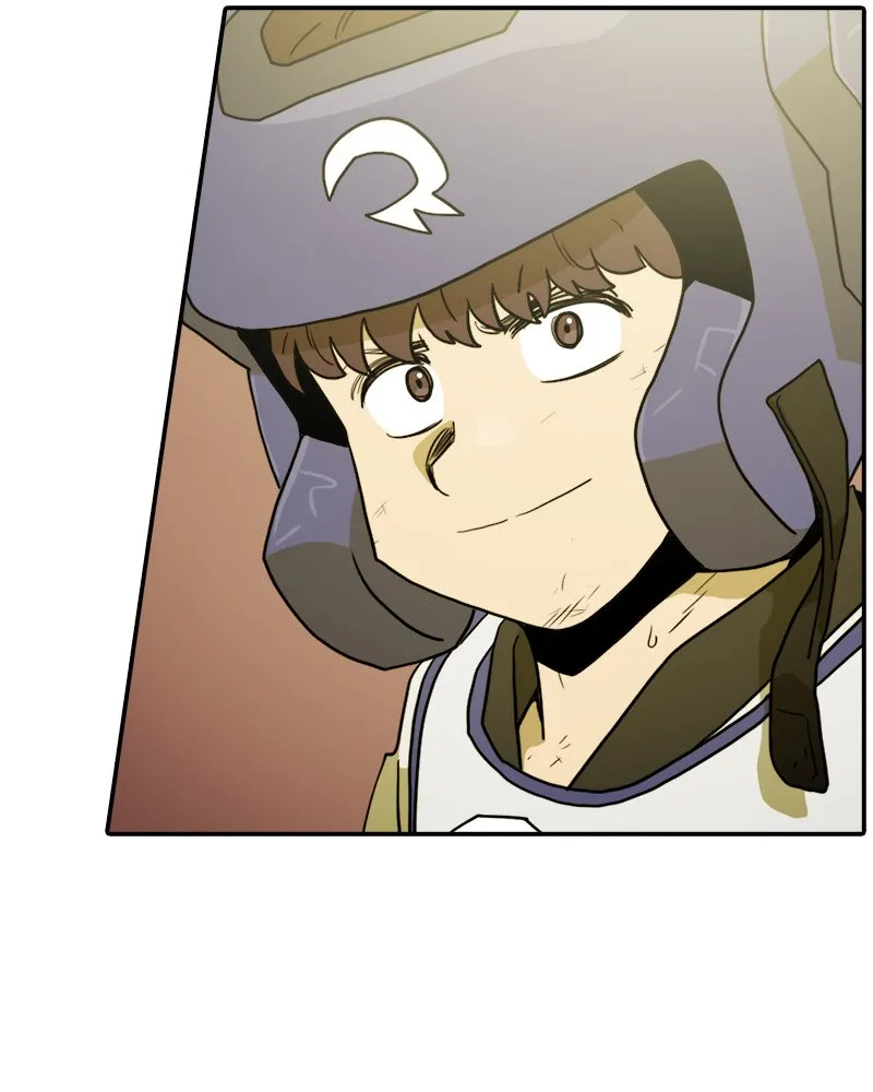 Taekwondo Kid Capítulo 50 en Línea - página 55