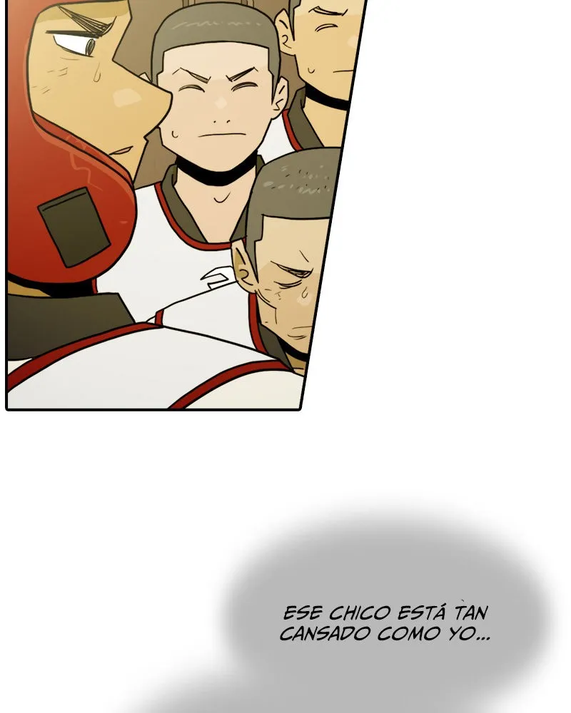 Taekwondo Kid Capítulo 50 en Línea - página 67