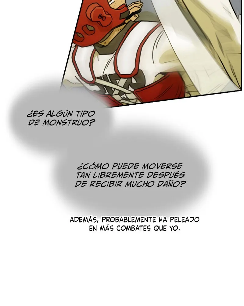 Taekwondo Kid Capítulo 50 en Línea - página 79