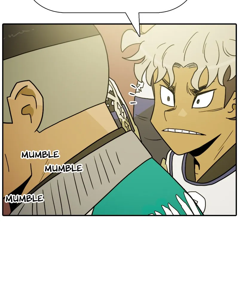 Taekwondo Kid Capítulo 50 en Línea - página 86