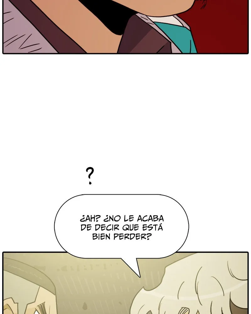 Taekwondo Kid Capítulo 50 en Línea - página 88