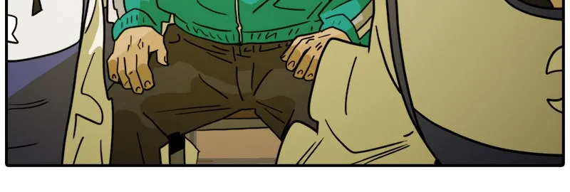 Taekwondo Kid Capítulo 50 en Línea - página 93